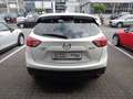 Mazda CX-5 Sports-Line AWD*AUTOMATIK*XENON*LEDER*NAV* Weiß - thumbnail 5