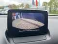Mazda 2 1.5 SKYACTIV-G 90PK Style Selected | Navigatie | C Grijs - thumbnail 17