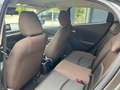 Mazda 2 1.5 SKYACTIV-G 90PK Style Selected | Navigatie | C Grijs - thumbnail 22