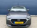 Mazda 2 1.5 SKYACTIV-G 90PK Style Selected | Navigatie | C Grey - thumbnail 6