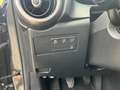 Mazda 2 1.5 SKYACTIV-G 90PK Style Selected | Navigatie | C Grey - thumbnail 15