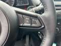 Mazda 2 1.5 SKYACTIV-G 90PK Style Selected | Navigatie | C Grey - thumbnail 13