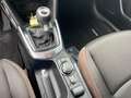 Mazda 2 1.5 SKYACTIV-G 90PK Style Selected | Navigatie | C Grijs - thumbnail 16