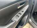 Mazda 2 1.5 SKYACTIV-G 90PK Style Selected | Navigatie | C Grijs - thumbnail 21