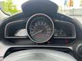 Mazda 2 1.5 SKYACTIV-G 90PK Style Selected | Navigatie | C Grey - thumbnail 8