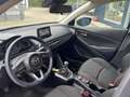 Mazda 2 1.5 SKYACTIV-G 90PK Style Selected | Navigatie | C Grijs - thumbnail 9