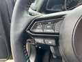 Mazda 2 1.5 SKYACTIV-G 90PK Style Selected | Navigatie | C Grey - thumbnail 14