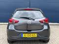 Mazda 2 1.5 SKYACTIV-G 90PK Style Selected | Navigatie | C Grey - thumbnail 3