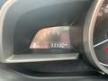 Mazda 2 1.5 SKYACTIV-G 90PK Style Selected | Navigatie | C Grijs - thumbnail 18