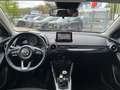 Mazda 2 1.5 SKYACTIV-G 90PK Style Selected | Navigatie | C Grey - thumbnail 11