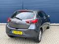 Mazda 2 1.5 SKYACTIV-G 90PK Style Selected | Navigatie | C Grijs - thumbnail 4