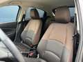 Mazda 2 1.5 SKYACTIV-G 90PK Style Selected | Navigatie | C Grey - thumbnail 10
