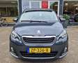 Peugeot 108 1.0 72PK e-VTi 5Drs Active - Airco Gris - thumbnail 5