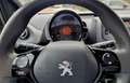 Peugeot 108 1.0 72PK e-VTi 5Drs Active - Airco Gris - thumbnail 14