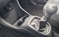 Peugeot 108 1.0 72PK e-VTi 5Drs Active - Airco Gris - thumbnail 10