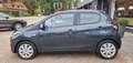 Peugeot 108 1.0 72PK e-VTi 5Drs Active - Airco Gris - thumbnail 4