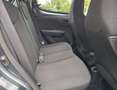 Peugeot 108 1.0 72PK e-VTi 5Drs Active - Airco Gris - thumbnail 7