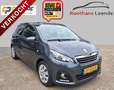 Peugeot 108 1.0 72PK e-VTi 5Drs Active - Airco Gris - thumbnail 1