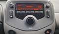 Peugeot 108 1.0 72PK e-VTi 5Drs Active - Airco Gris - thumbnail 13