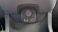 Peugeot 108 1.0 72PK e-VTi 5Drs Active - Airco Gris - thumbnail 11