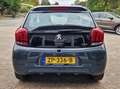 Peugeot 108 1.0 72PK e-VTi 5Drs Active - Airco Gris - thumbnail 3