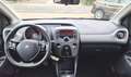 Peugeot 108 1.0 72PK e-VTi 5Drs Active - Airco Gris - thumbnail 9