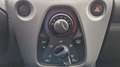 Peugeot 108 1.0 72PK e-VTi 5Drs Active - Airco Gris - thumbnail 12