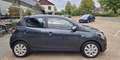 Peugeot 108 1.0 72PK e-VTi 5Drs Active - Airco Gris - thumbnail 2