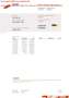 Peugeot 108 1.0 72PK e-VTi 5Drs Active - Airco Gris - thumbnail 18