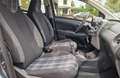 Peugeot 108 1.0 72PK e-VTi 5Drs Active - Airco Gris - thumbnail 6