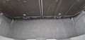 Peugeot 108 1.0 72PK e-VTi 5Drs Active - Airco Gris - thumbnail 8