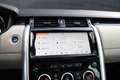 Land Rover Discovery 3.0 Td6 HSE Luxury 7p. | LEDER | PANO | MEMORY | T Zwart - thumbnail 11