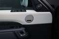 Land Rover Discovery 3.0 Td6 HSE Luxury 7p. | LEDER | PANO | MEMORY | T Zwart - thumbnail 26