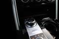 Land Rover Discovery 3.0 Td6 HSE Luxury 7p. | LEDER | PANO | MEMORY | T Zwart - thumbnail 35