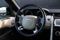 Land Rover Discovery 3.0 Td6 HSE Luxury 7p. | LEDER | PANO | MEMORY | T Zwart - thumbnail 29