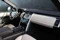 Land Rover Discovery 3.0 Td6 HSE Luxury 7p. | LEDER | PANO | MEMORY | T Zwart - thumbnail 31