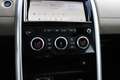 Land Rover Discovery 3.0 Td6 HSE Luxury 7p. | LEDER | PANO | MEMORY | T Zwart - thumbnail 36