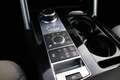 Land Rover Discovery 3.0 Td6 HSE Luxury 7p. | LEDER | PANO | MEMORY | T Zwart - thumbnail 34