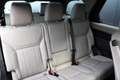 Land Rover Discovery 3.0 Td6 HSE Luxury 7p. | LEDER | PANO | MEMORY | T Zwart - thumbnail 16