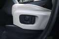 Land Rover Discovery 3.0 Td6 HSE Luxury 7p. | LEDER | PANO | MEMORY | T Zwart - thumbnail 28