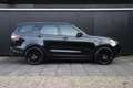 Land Rover Discovery 3.0 Td6 HSE Luxury 7p. | LEDER | PANO | MEMORY | T Zwart - thumbnail 4