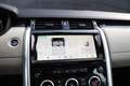 Land Rover Discovery 3.0 Td6 HSE Luxury 7p. | LEDER | PANO | MEMORY | T Zwart - thumbnail 10