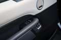 Land Rover Discovery 3.0 Td6 HSE Luxury 7p. | LEDER | PANO | MEMORY | T Zwart - thumbnail 27
