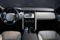 Land Rover Discovery 3.0 Td6 HSE Luxury 7p. | LEDER | PANO | MEMORY | T Zwart - thumbnail 30