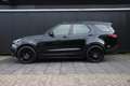 Land Rover Discovery 3.0 Td6 HSE Luxury 7p. | LEDER | PANO | MEMORY | T Zwart - thumbnail 2