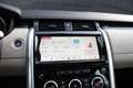 Land Rover Discovery 3.0 Td6 HSE Luxury 7p. | LEDER | PANO | MEMORY | T Zwart - thumbnail 9