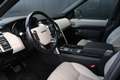 Land Rover Discovery 3.0 Td6 HSE Luxury 7p. | LEDER | PANO | MEMORY | T Zwart - thumbnail 13