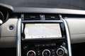 Land Rover Discovery 3.0 Td6 HSE Luxury 7p. | LEDER | PANO | MEMORY | T Zwart - thumbnail 7
