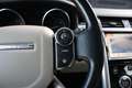 Land Rover Discovery 3.0 Td6 HSE Luxury 7p. | LEDER | PANO | MEMORY | T Zwart - thumbnail 33