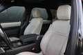 Land Rover Discovery 3.0 Td6 HSE Luxury 7p. | LEDER | PANO | MEMORY | T Zwart - thumbnail 14
